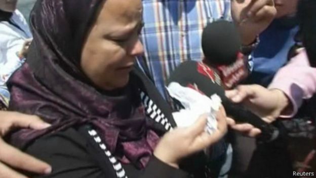 160519163900_relatives_512x288_reuters.j