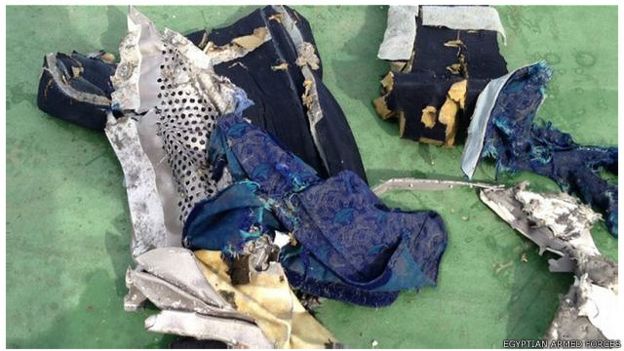 160521113948_egypt_flight_640x360_egypti