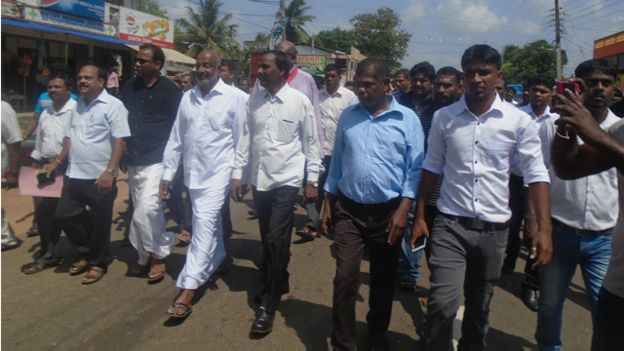 160522165712_siddharthan_plot_srilanka_6