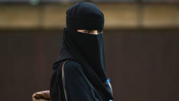 160526152343_hijab_naqab_woman_640x360_g