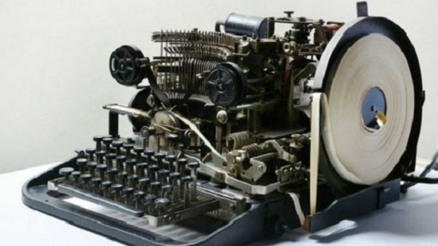 160529075414_lorenz_machine_640x360__noc