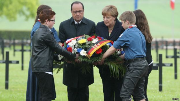 160529133350_verdun4_640x360_getty.jpg