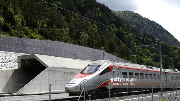 160601055749_swiss_tunnel_512x288_getty.