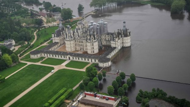160603133403_france_inondation_512x288__