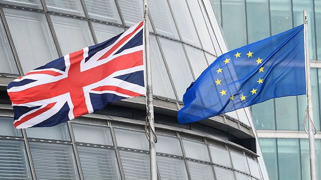 160603162845_britain_eu_flags_624x351_ge