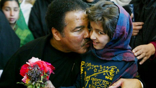 160604113321_muhammad_ali_in_kabul_nomem