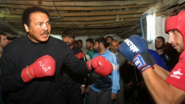 160604124816_muhammad_ali_in_kabul_nomem