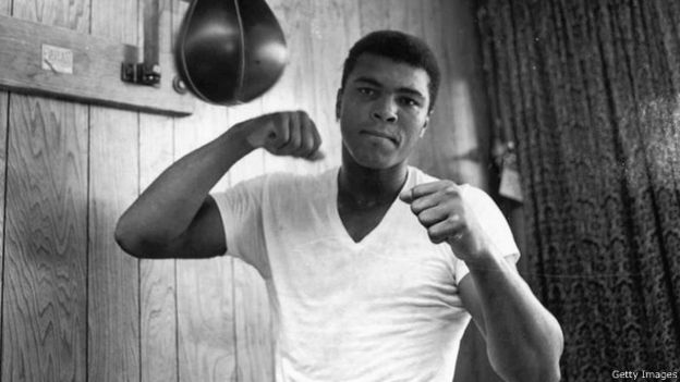 160604153214_muhammad_ali_640x360_gettyi