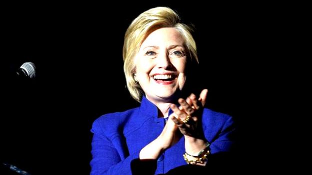 160608023527_hillary_clinton_640x360_get
