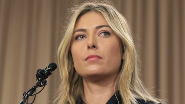 160609022147_maria_sharapova_press_640x3