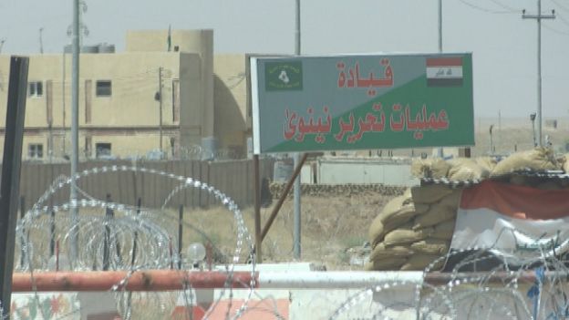 160609104528_iraq_mosul_2_640x360_bbc_nocredit.jpg 160609104528_iraq_mosul_2_640x360_bbc_nocredit.jpg