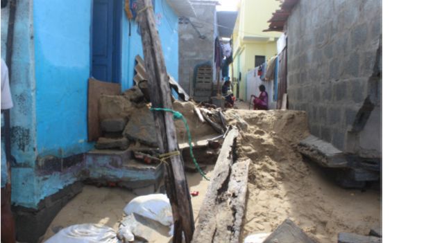 160609164343_pattinapakkam_640x360_bbc_n