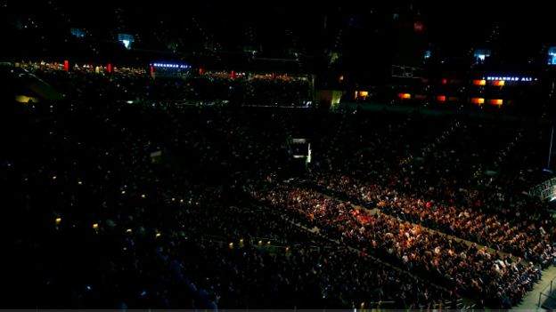 160611052806_muhammed_ali_640x360_getty_