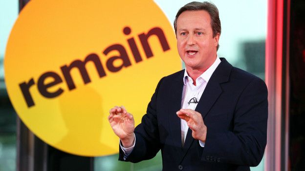 160612065445_cameron_624x351_gettyimages