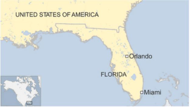 160612100502_orlando_map_512x288_bbc_noc