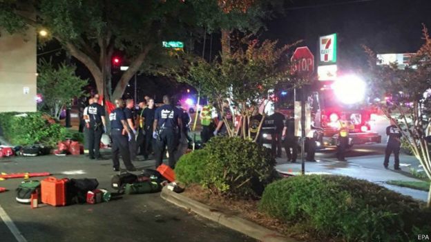 160612100744_orlando_shooting_640x360_ep