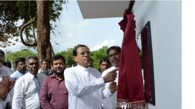 160612164604_sirisena_640x360_bbc_nocred