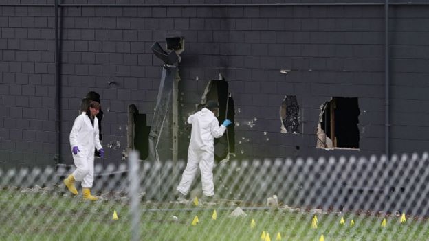 160613105135_orlando_fbi_wall_pulse_nigh