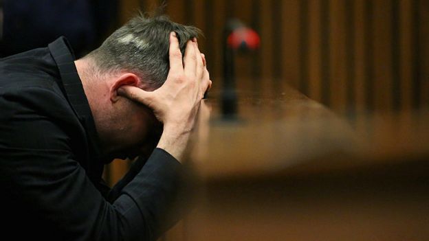 160615145154_oscar_pistorius_reacts_640x