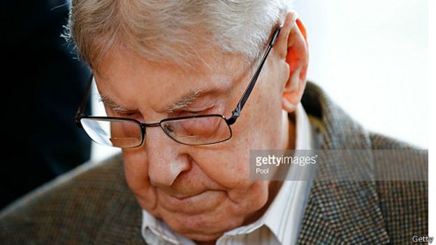 160617063922_reinhold_hanning_512x288_ge