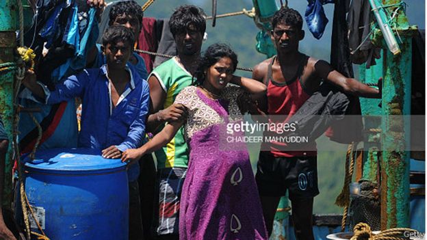 160617095207_lanka_migrants_512x288_gett