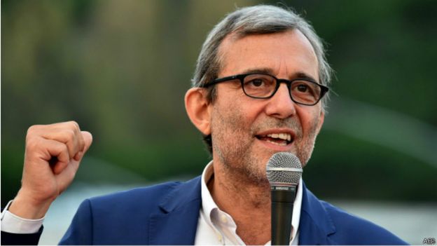 160619114302_roberto_giachetti_640x360_a