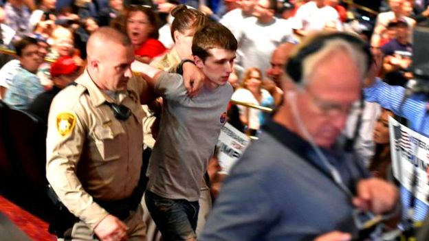 160620223502_michael_steven_sandford_640