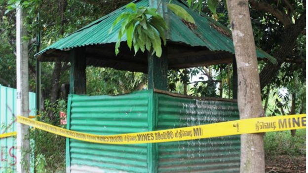 160621163216_sri_lanka_640x360_bbc_nocre