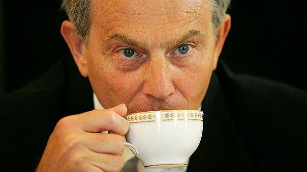 160622120336_tea_tony_blair_624x351_gett