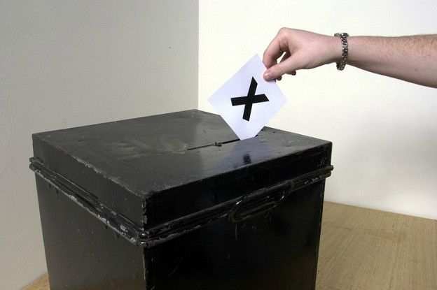 160622135219_vote_box_top_624x415_bbc_no