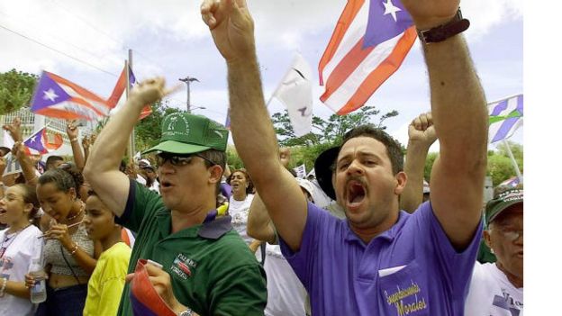 160623083055_us_independence_640x360__no