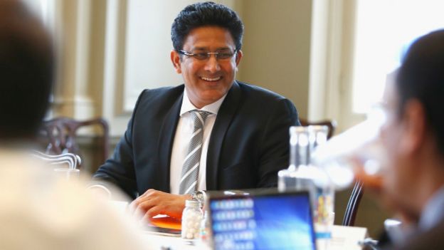 160623114320_anil_kumble_640x360_getty_n