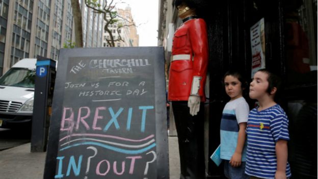 160623212410_brexit_640x360_reuters_nocr