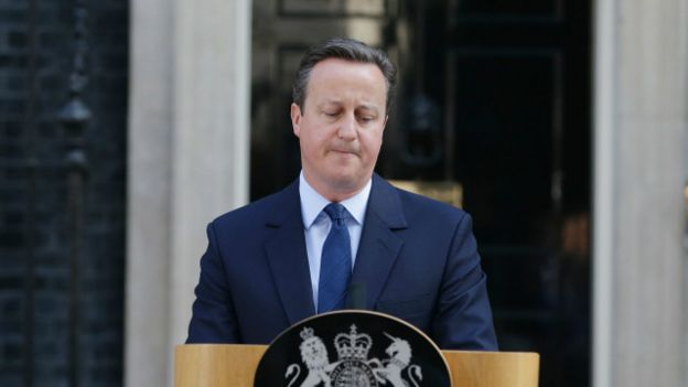 160624075751_david_cameron_resignation_6