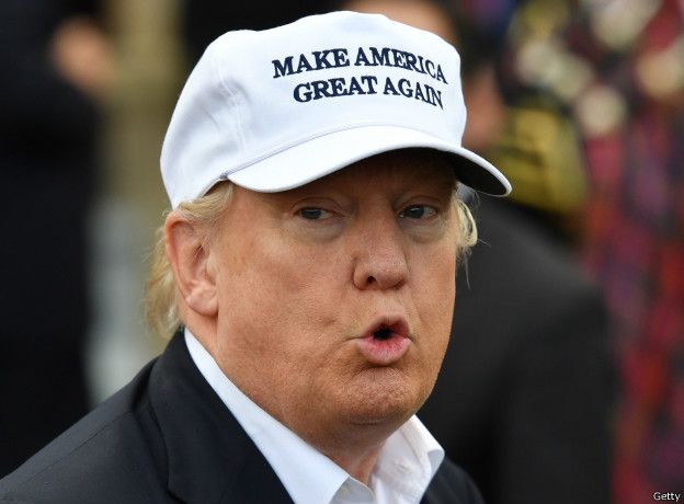 160624091807_donald_trump_624x460_getty.