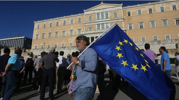 160624133110_brexit_greece_624x351_epa_n
