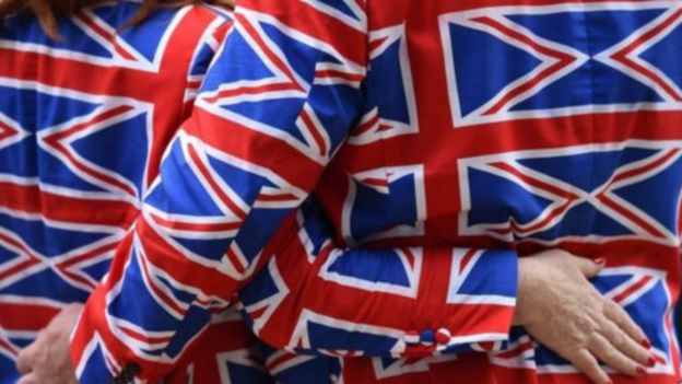 脱欧派赢得英国欧盟公投结果的八大原因(组图)