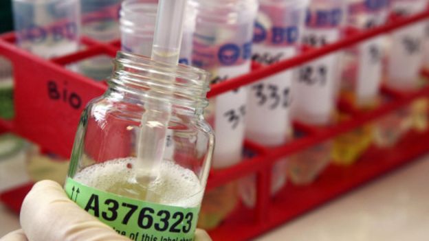 160625054205_anti-doping_lab_file_512x28