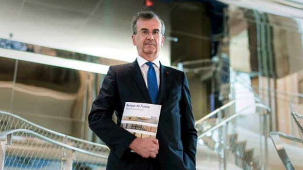 160625123820_francois_villeroy_de_galhau