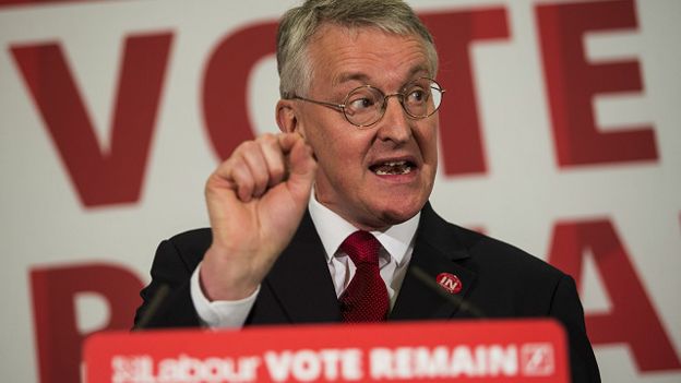 160626005915_hilary_benn_640x360_getty_n