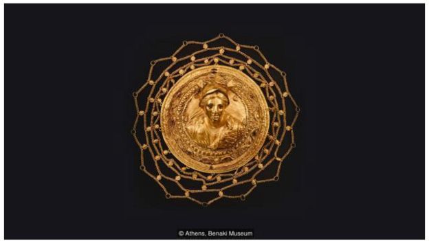 pergamon