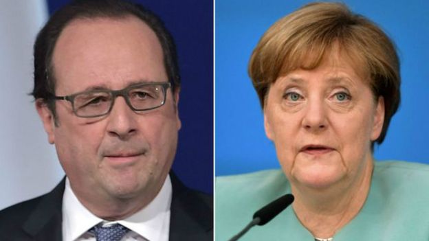 160627061845_hollande_merkel_640x360_afp