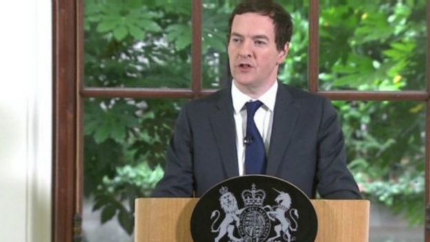 160627102724_osborne_brexit_512x288_bbc_
