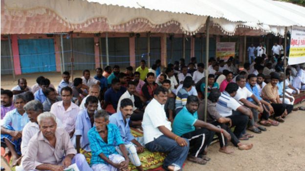 160627131233_valikamam_512x288_bbc_nocre