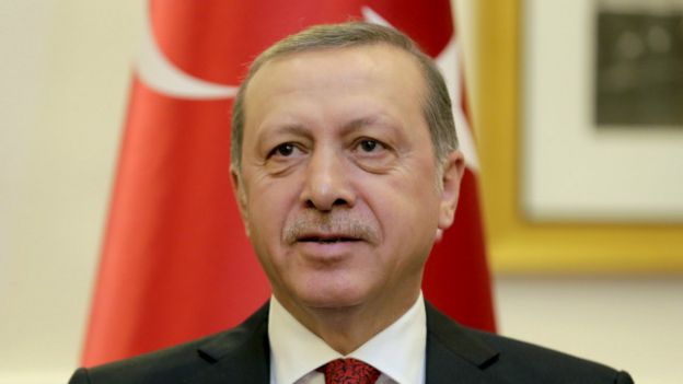 160627133423_erdogan_640x360_reuters_noc