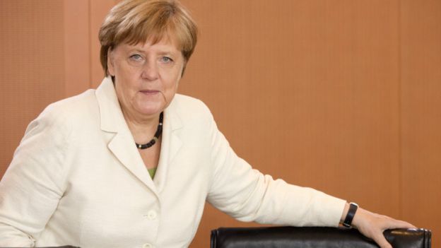 160628093502_merkel_640x360_getty_nocred
