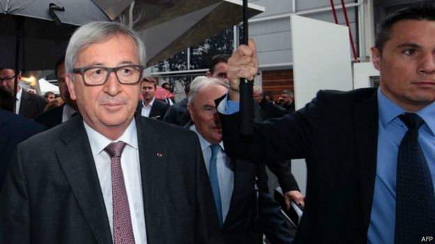 160628122227_jean_claude_juncker_640x360