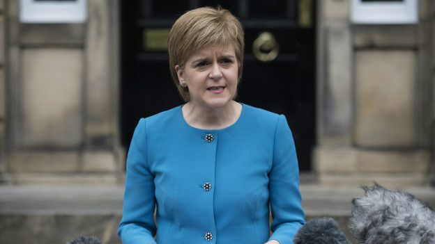 160628202525_nicola_sturgeon_624x351_get