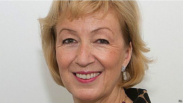 160630120800_andrea_leadsom_624x351_pa.j