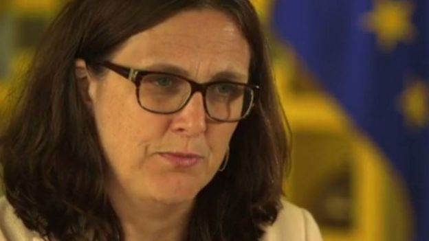 160701023016_cecilia_malmstrom_640x360_b